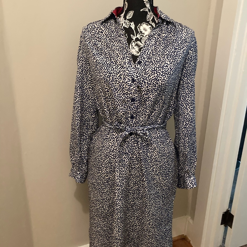 🔥🔥15 for $30🔥🔥